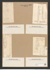Diatomeae indet. (de-Toni-Nr.: Species 1276 ?) Zeichnungen Sammlung Grunow Nr. 2466 (NHMW-BOT-W0369639)